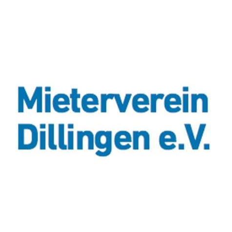 Mieterverein Dillingen E.v.