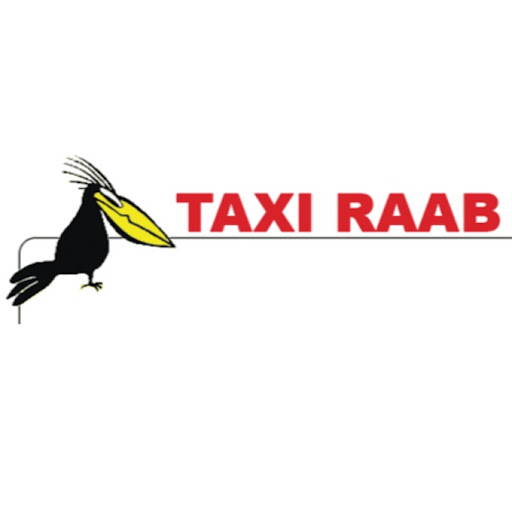 Taxi-Raab GmbH