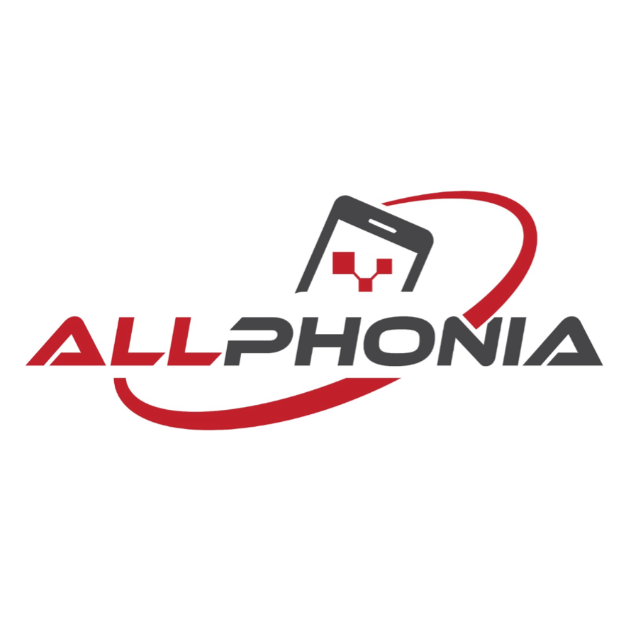 Allphonia Gbr Vodafone, Otelo, O2