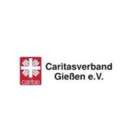 Logo des Unternehmens: Caritaszentrum St. Bardo