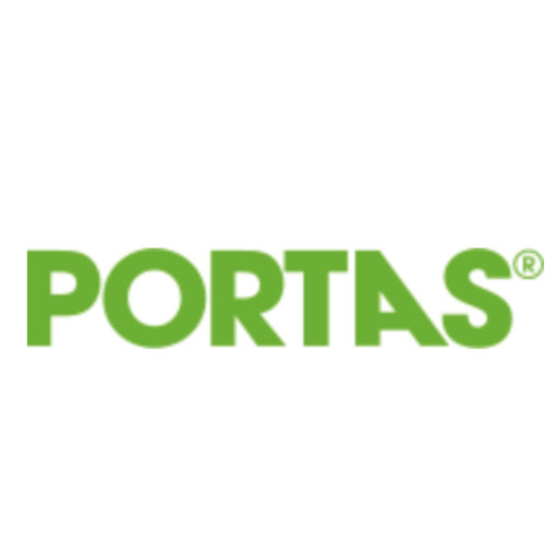 PORTAS-Fachbetrieb Michael Wengerodt e.K.