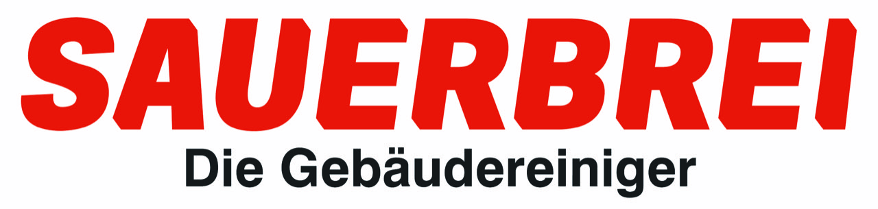 K. Sauerbrei Gebäudereinigung Gmbh