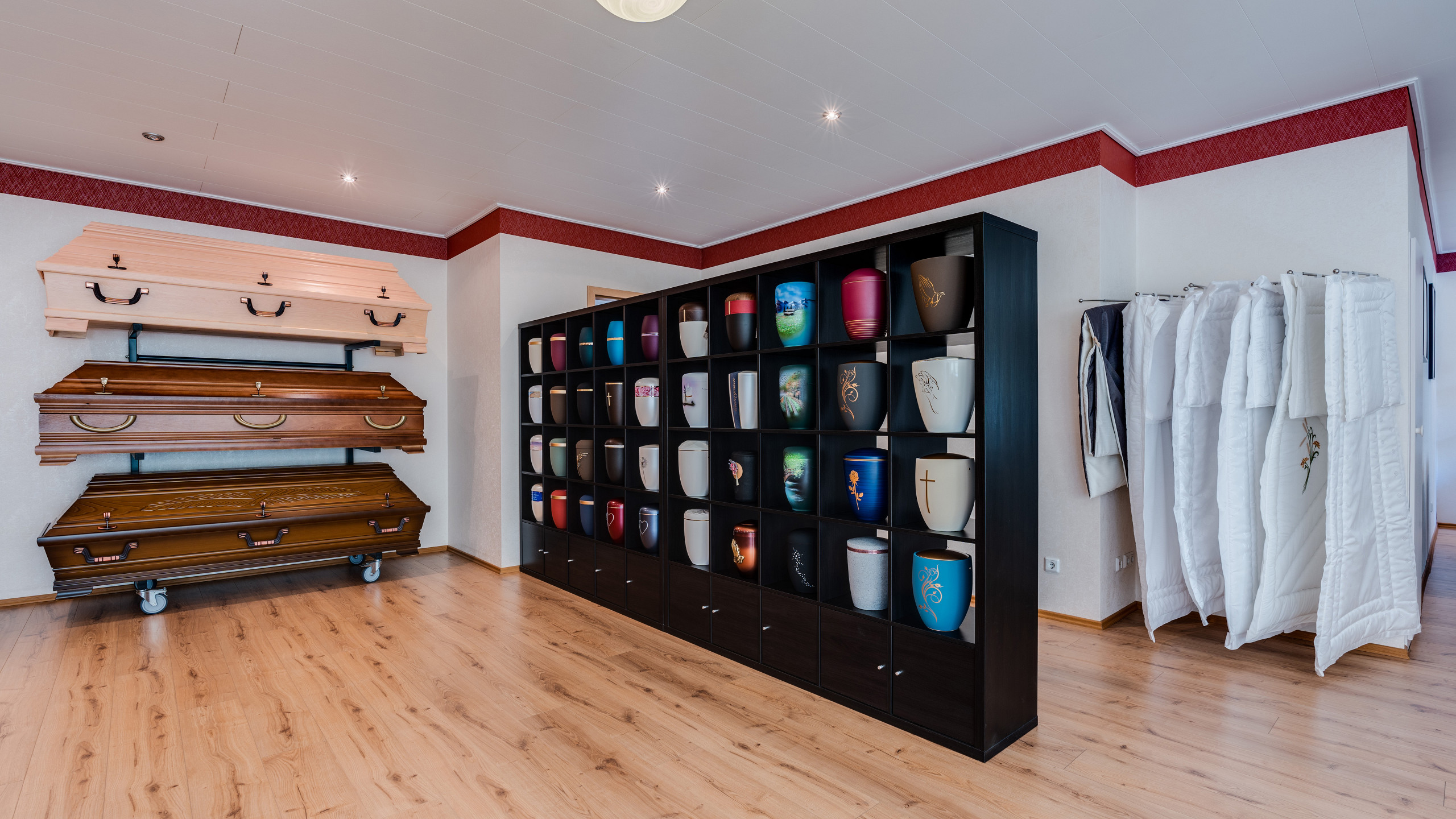 Gallery image 2