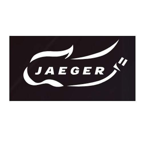 Jaeger Haustechnik Gmbh & Co. Kg