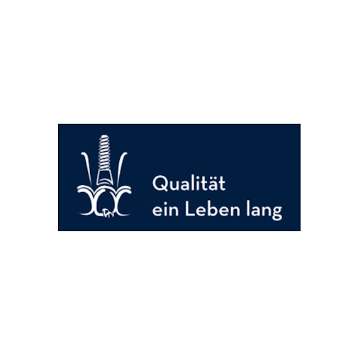 Praxis PD Dr. Robert Nölken M.Sc.