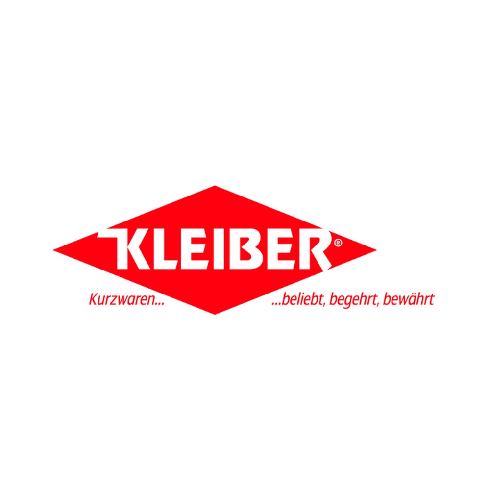 Logo des Unternehmens: Kleiber & Co.GmbH