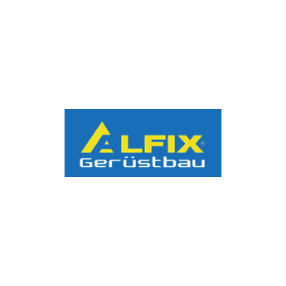 Alfix Gerüstbau Vöhler u. Sturm GmbH