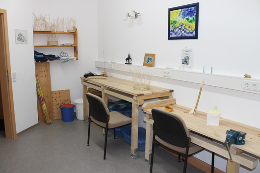Gallery image 2