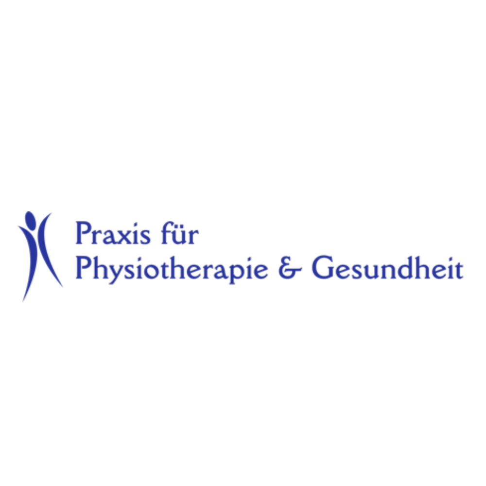 Robert Weirauch Praxis für Krankengymnastik und Physiotherapie