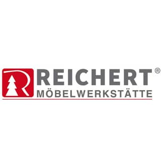 Reichert Möbelwerkstätte Gmbh