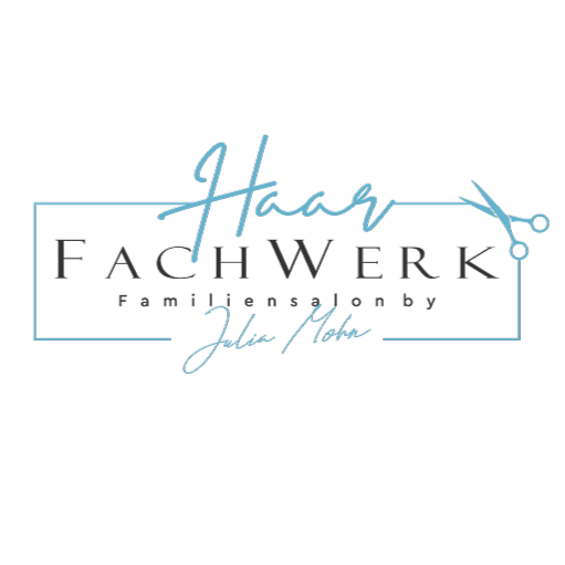 Haarfachwerk Familiensalon By Julia Mohn