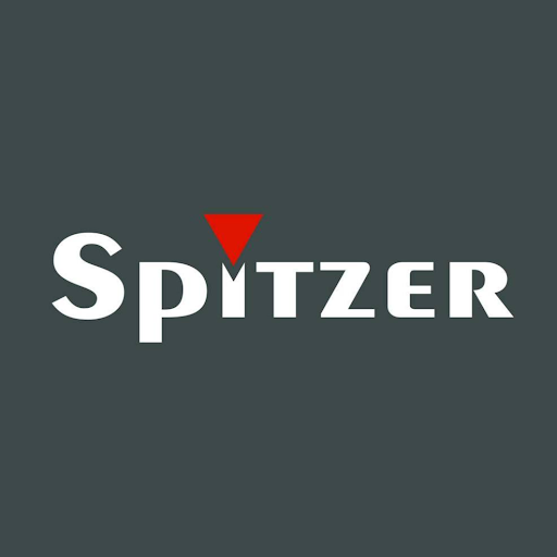 Logo des Unternehmens: Spitzer GmbH