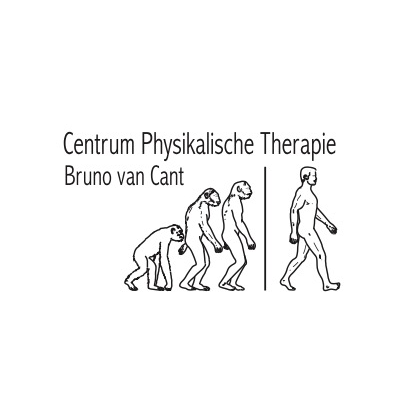 Centrum Physikalische Therapie Bruno Van Cant