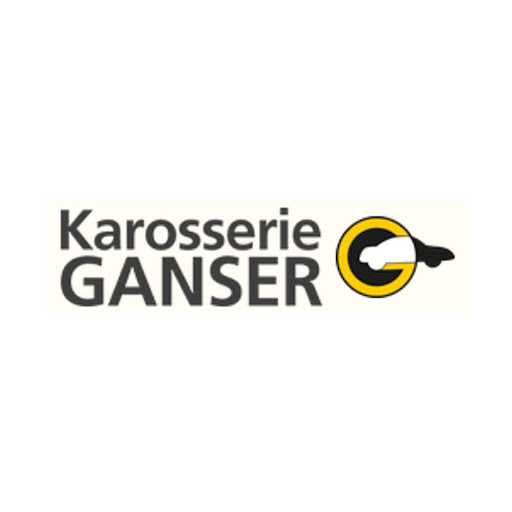 Ganser Karosserie GmbH & Co.KG