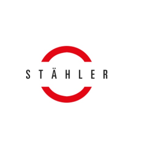 Logo des Unternehmens: H. W. Stähler Büro-und Kopiertechnik Inh. Harry Schneider e.K.