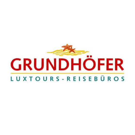 Luxtours Stefan Grundhöfer Reisebüro