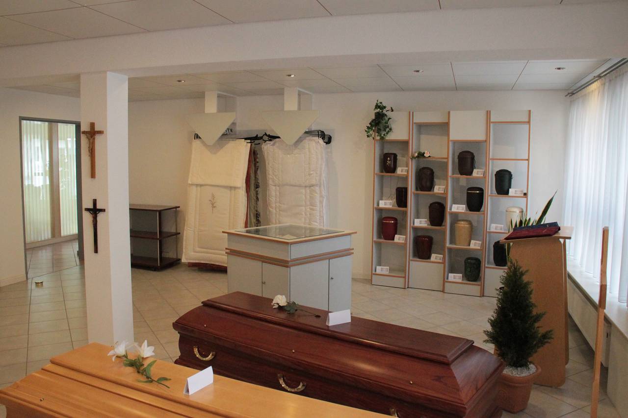 Gallery image 2