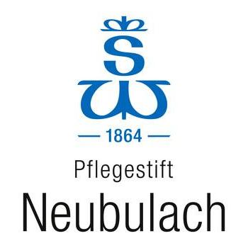 Pflegestift Neubulach