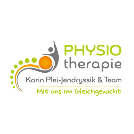 Karin Plei-Jendryssik Praxis Für Krankengymnastik