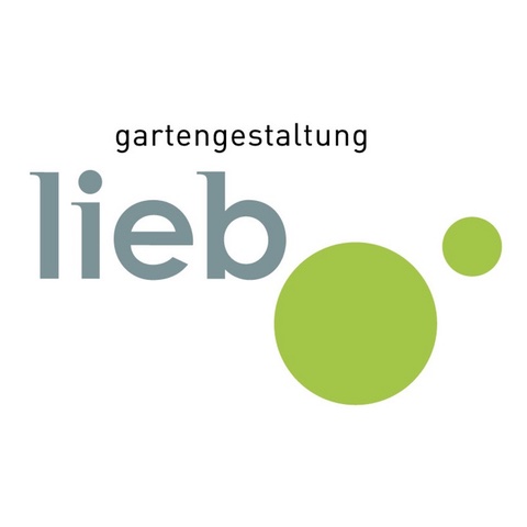 Gartengestaltung Christoph Lieb