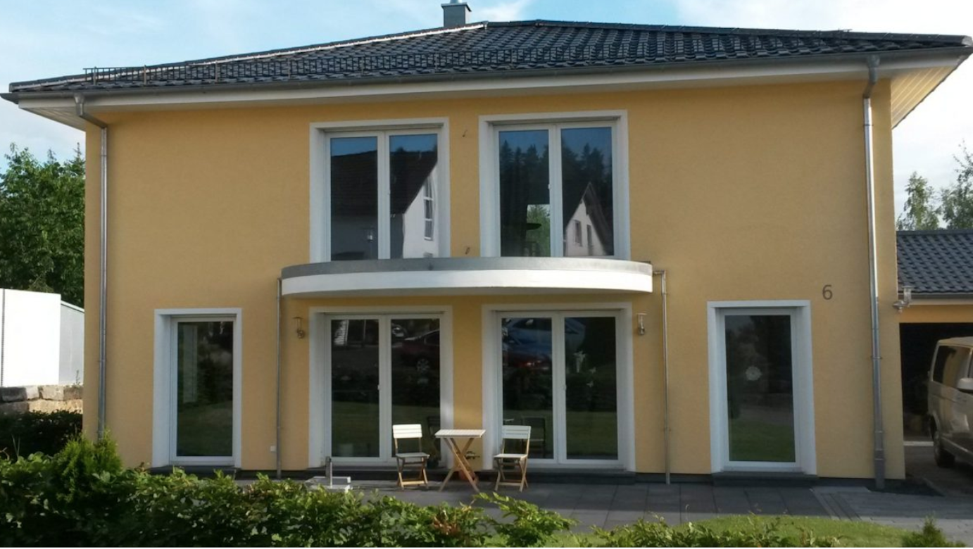 Gallery image 4