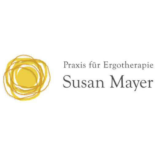 Mayer Susan Ergotherapie