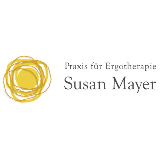 Logo des Unternehmens: Mayer Susan Ergotherapie