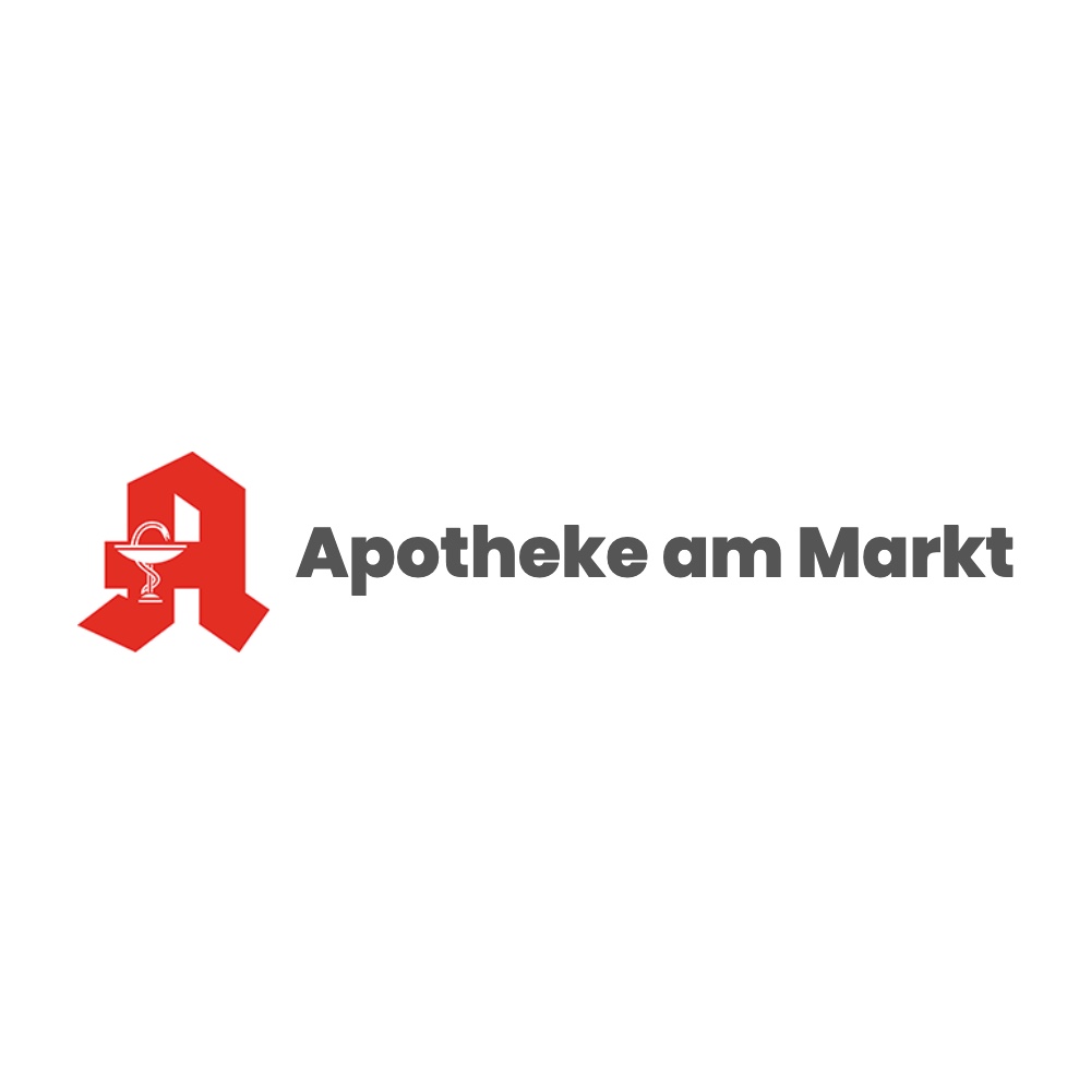 Apotheke am Markt