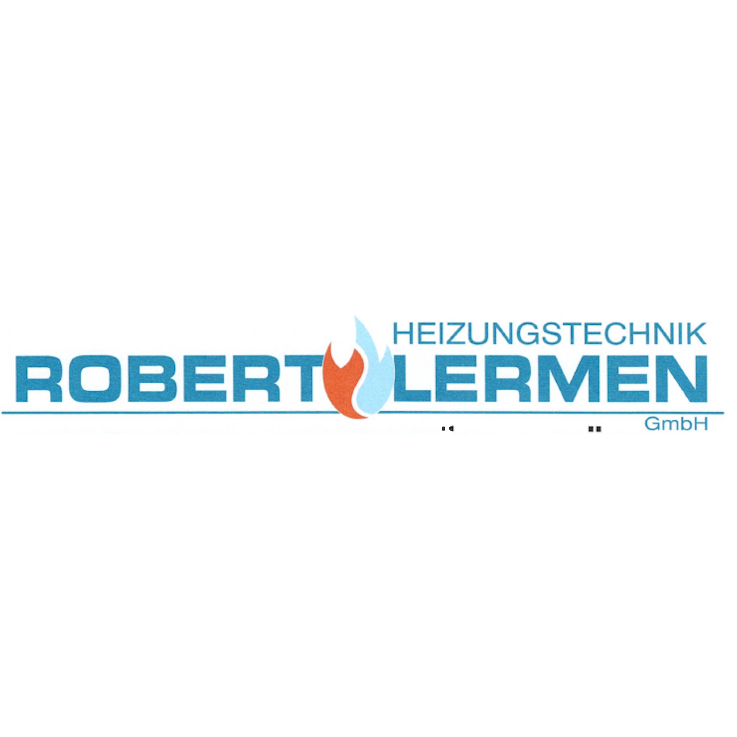 Robert Lermen Gmbh Heizungsbau