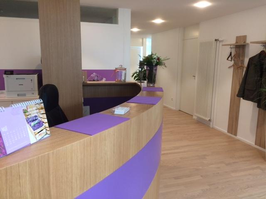 Gallery image 3