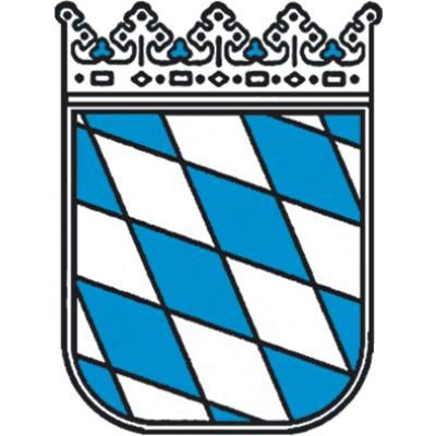 Logo des Unternehmens: Notare Dr. Kathrin Maniak Dr. Andrea Issad