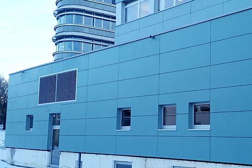Gallery image 1