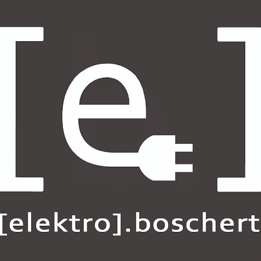 Elektro Boschert