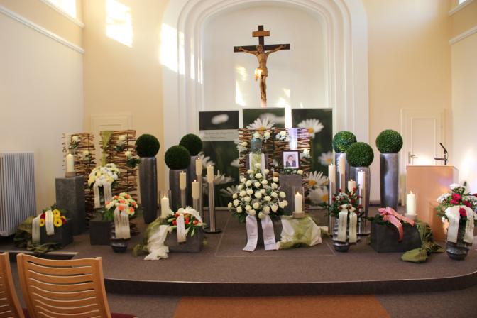 Gallery image 2