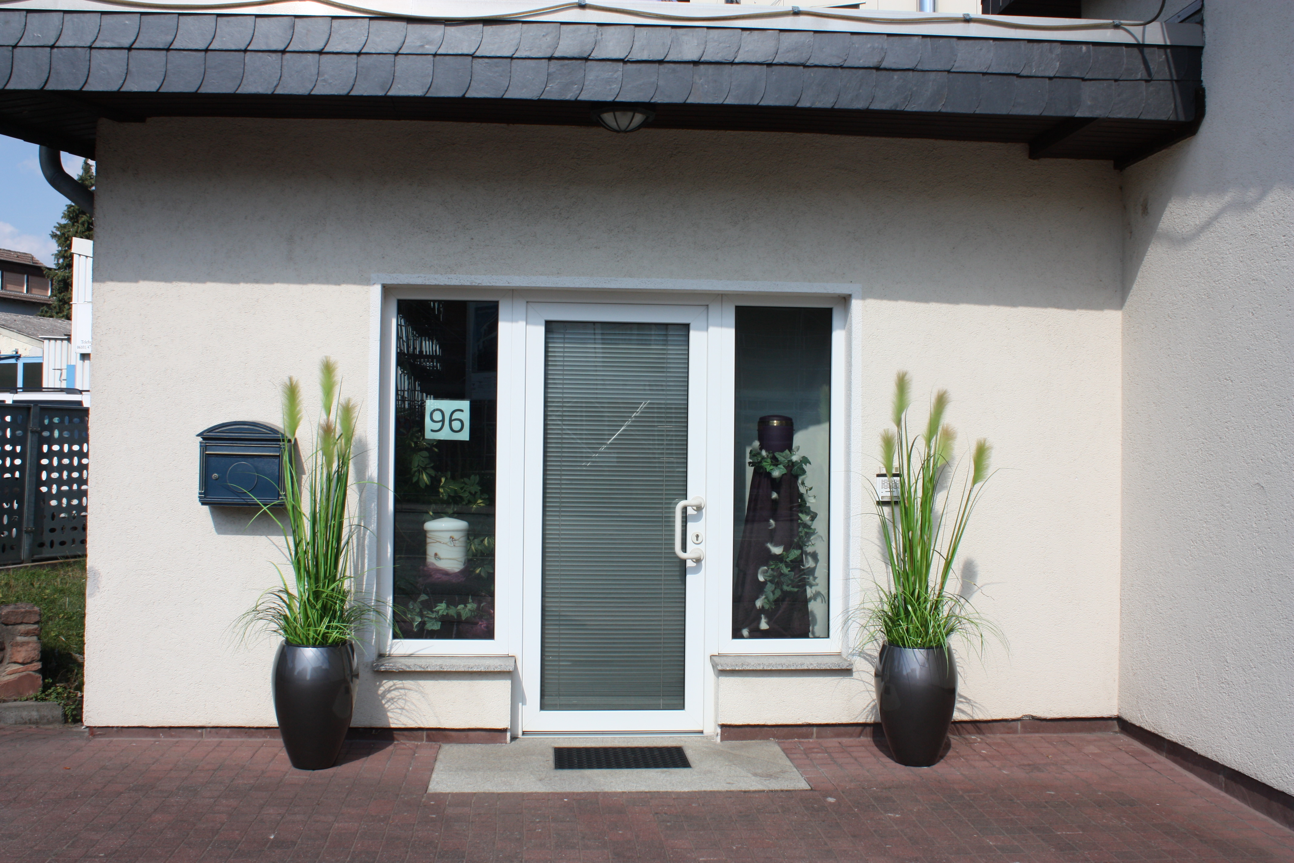 Gallery image 2