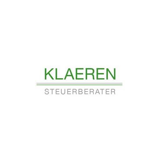 Klaeren Steuerberater