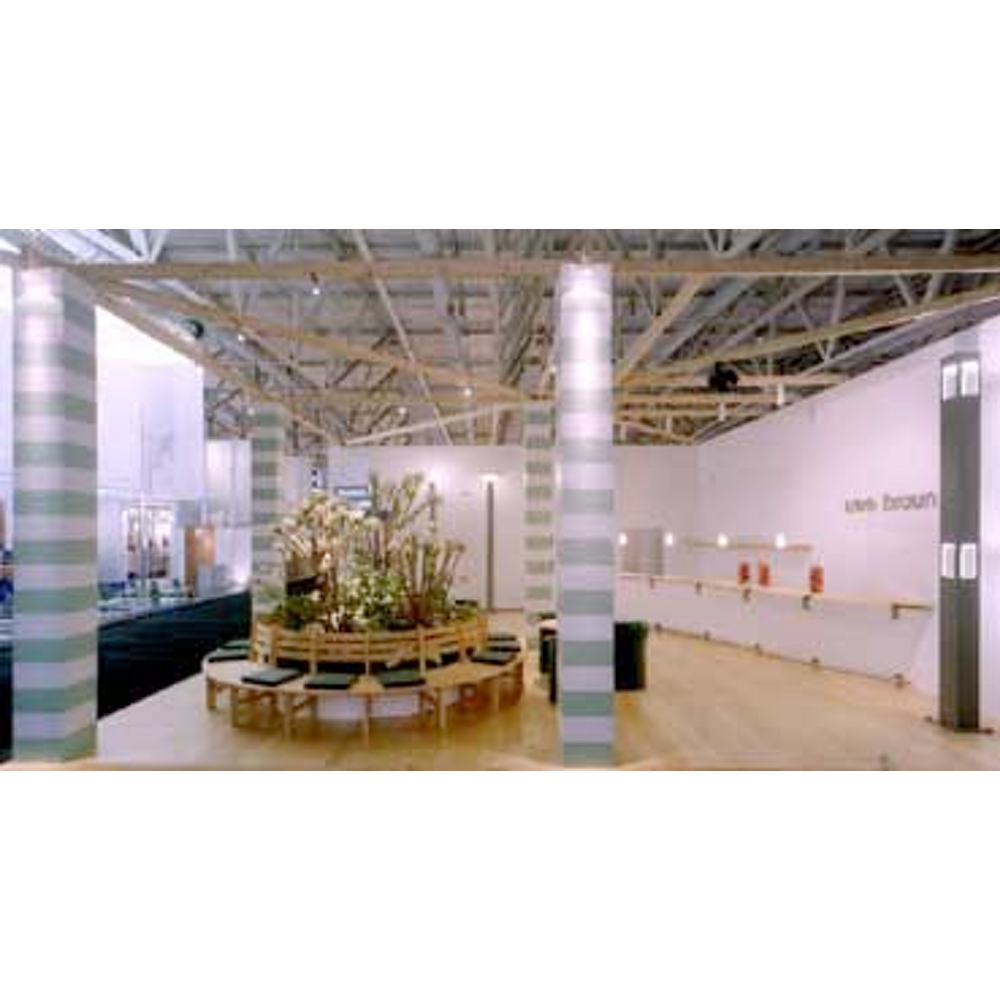 Gallery image 3