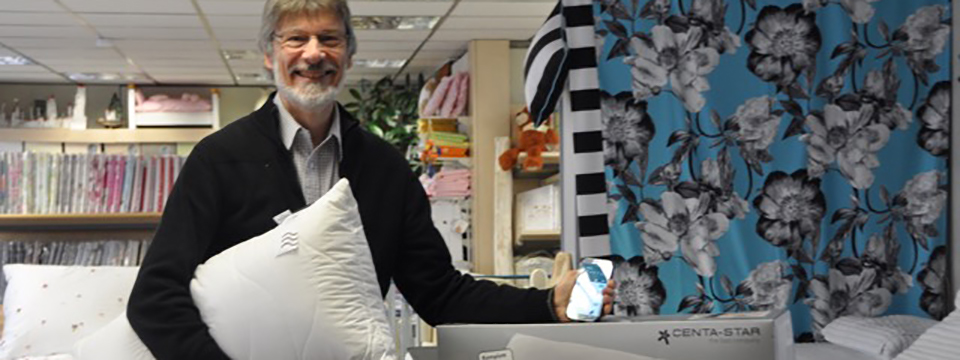 Betten Und Gardinen Steinecker