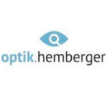 Optik Hemberger