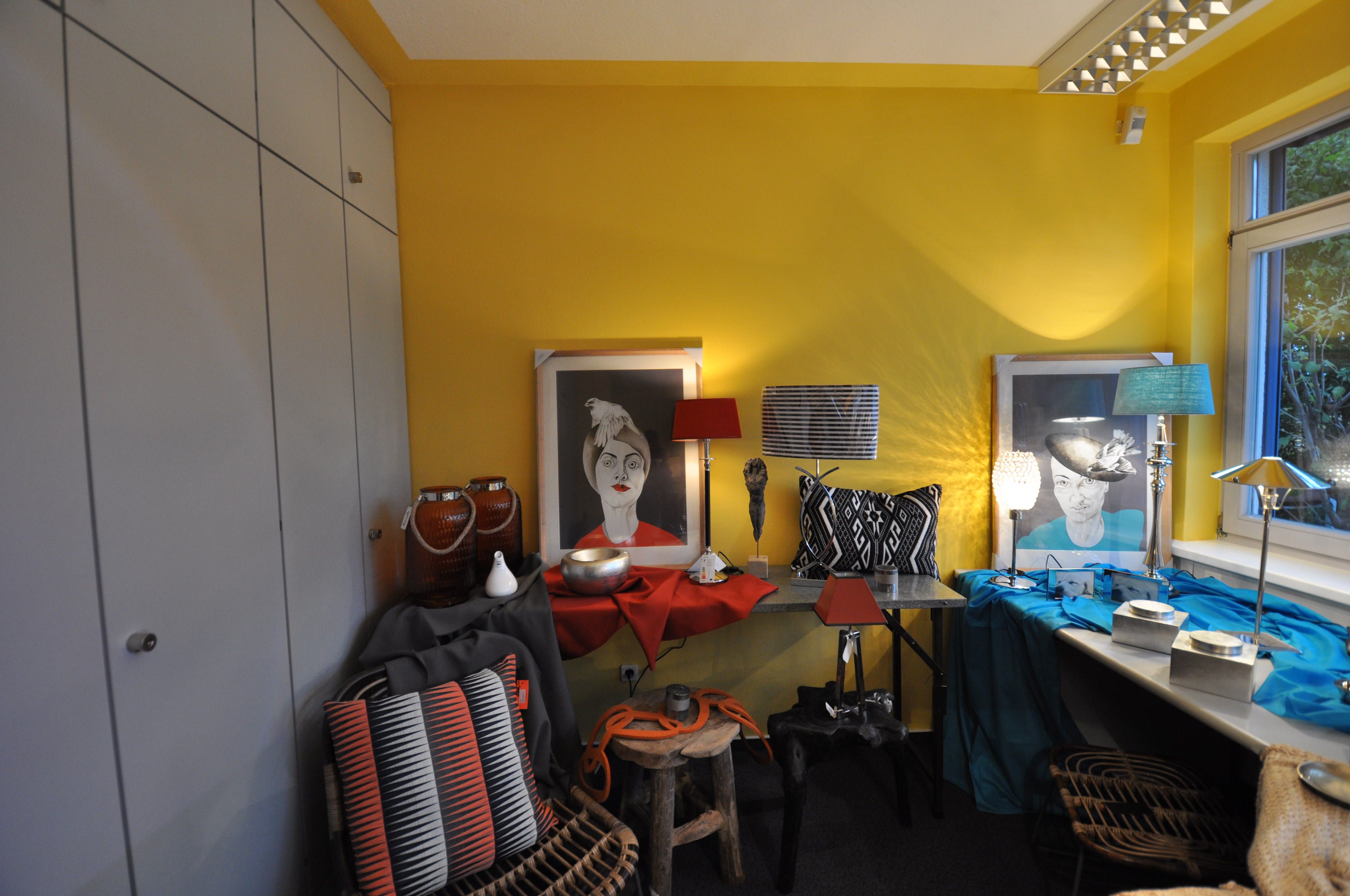 Gallery image 4