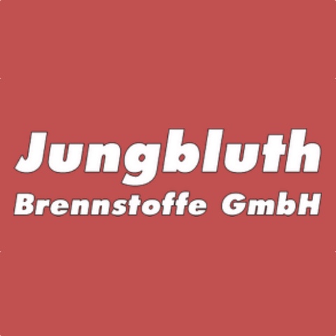 Jungbluth Brennstoffe Gmbh