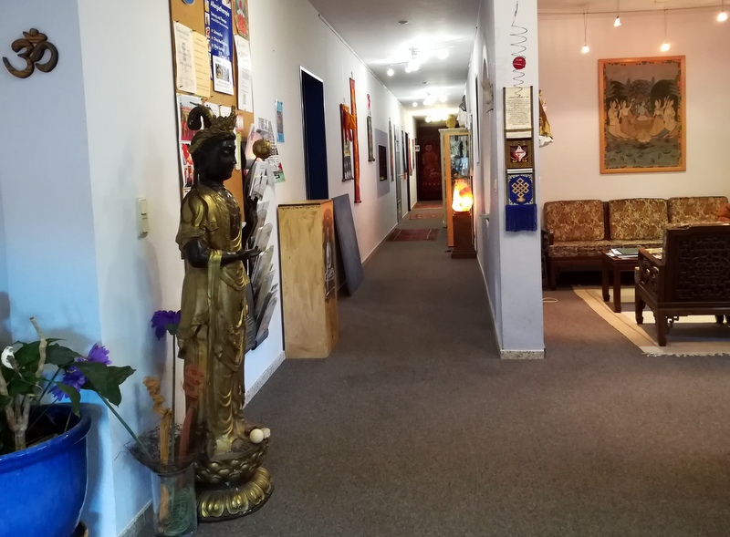 Gallery image 2