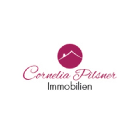 Cornelia Pilsner Immobilien