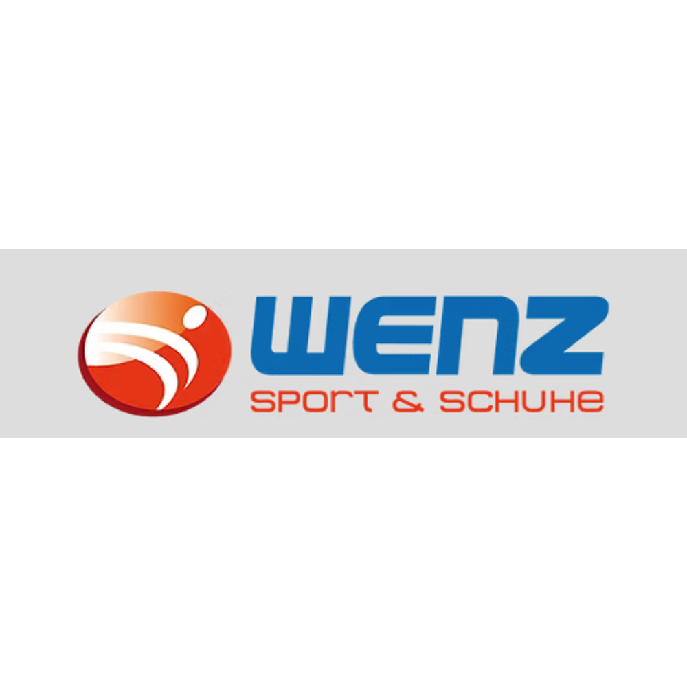 Logo des Unternehmens: Schuhe & Sport Wenz