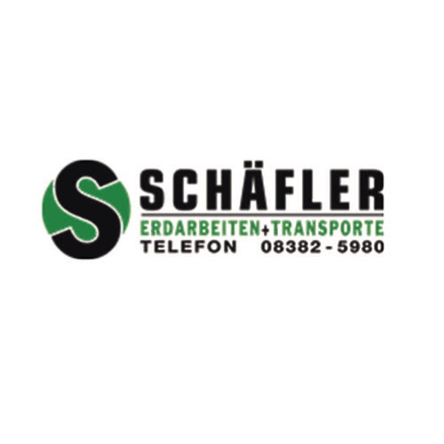 Schäfler Erdarbeiten + Transporte Gmbh