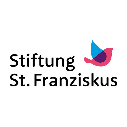 Logo des Unternehmens: Altenzentrum St. Antonius