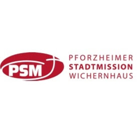 Pforzheimer Stadtmission Wichernhaus