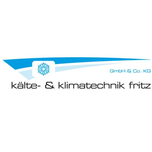 Kälte- & Klimatechnik Fritz Gmbh