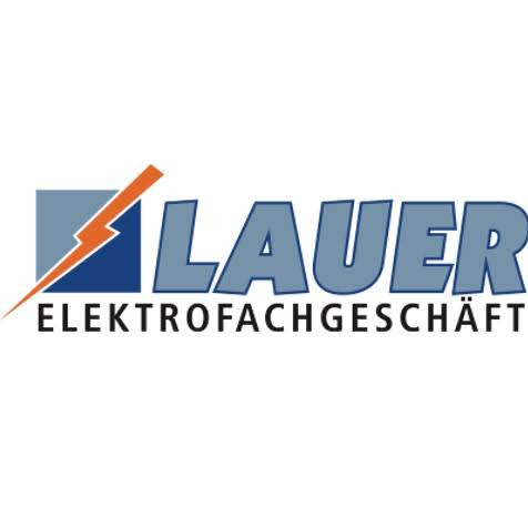 Logo des Unternehmens: Christian Lauer