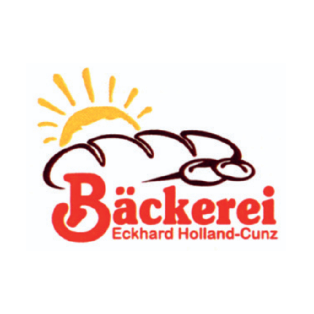 Eckhard Holland-Cunz Bäckerei